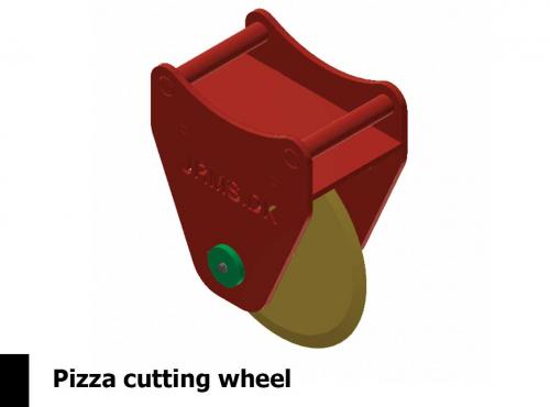 Pizza-cutting-wheel